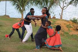 Barbie Pens 7th-year Emotional ...