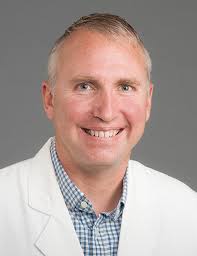 Nicholas Dwight Hartman, MD, MPH