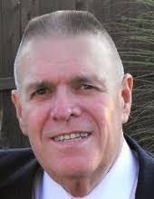 Obituary information for Roger Ray York Sr.