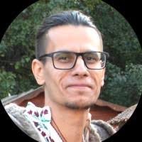 700+ profiluri „Mircea -x”