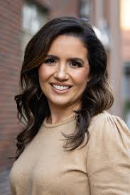 True North Realty Welcomes Gina Carr!