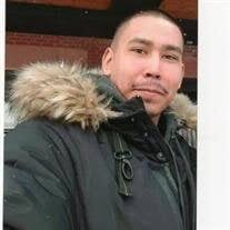 Jerrith Ryan Oakgrove Obituary