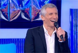 Ufo scepticisme » media » emission ovni sur w9 ce soir 20h50 22h50. N Oubliez Pas Les Paroles Le 5 000e Numero Du Jeu Diffuse Ce Soir Avec Plusieurs Redon Maville Com