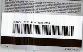 Maybe you would like to learn more about one of these? Abc Gift Cards Reviews 66 Reviews Of Abcgiftcards Com Sitejabber