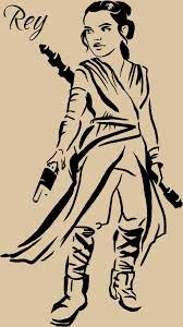 We have collected 37+ star wars coloring page han solo images of various designs for you to color. Star Wars Gifts For A Girl To Enjoy Coloring Pages Star Wars Colors Star Wars