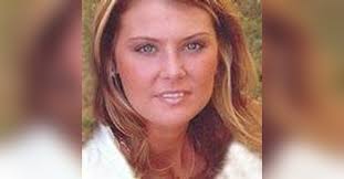 Obituary information for Angela "Angel'" Jean (Peters)