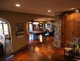 Pin On Mud Rooms