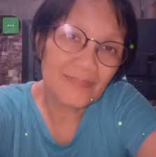 thank you sa biyaya Ben Sison salamat anak sa bigay mo,love u always 🫰❤️😘