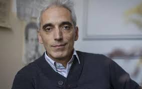 Dominicains de Nancy