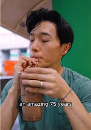 Milo in Singapore Recipe