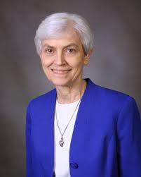 Adorers of the Blood of Christ, Author at Adorers of the Blood of Christ