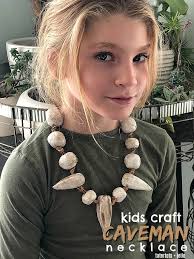 Kids Craft