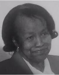 Estelle Lindsay Obituary (2020)