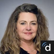 Jocelyn Oblizajek, NP