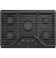 Check spelling or type a new query. Parts Accessories For Pgp7030bmts Ge Profile 30 Built In Gas Cooktop With 5 Burners And An Optional Extra Large Cast Iron Griddle Ge Appliances