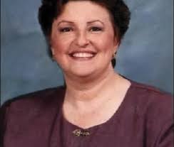 Jesse Deen's Instagram, Twitter & Facebook