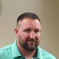 Todd Bressler Email & Phone Number