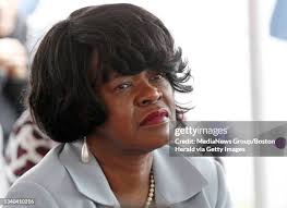 125 Angela Hailey Stock Photos, High-Res Pictures, and Images