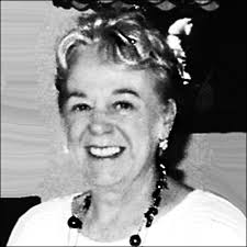 ANN TYLER Obituary (2026)