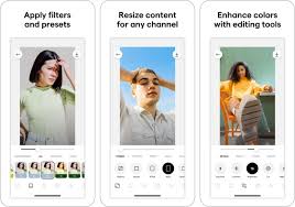 If you like filto, please rate it on the app store and express your love! Beste Fotofilter Und Effekt Apps Fur Das Iphone Im Jahr 2021 De Atsit