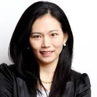 90+ "Hee Eun" profiles