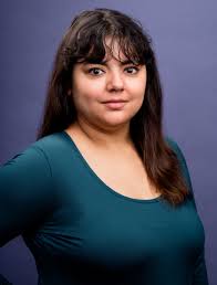 Collider Festival - The Citadel Theatre