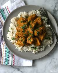 Are you looking for ideas for dinner tonight? 31 Indian Inspired Dinner Recipe Ideas Indian Food Recipes Indian Cooking Indian Lentil Soup