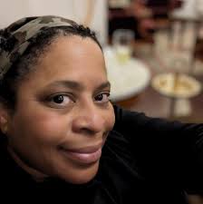 Podcast and YouTube Guest