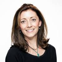 100+ "In Rhee" profiles