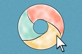 We did not find results for: How To Turn Any Website Into A Custom Chrome Os App Computerworld