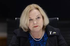 The confusion driving the gene tech bill, and why we need to rethink it