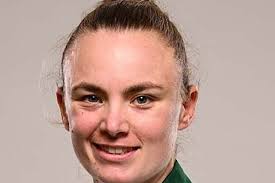 Meet the six north Cork athletes set to compete at the 2024 Paris Olympic  Games