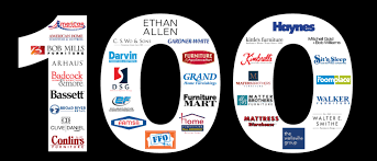 With 35 years in the business, we know what it takes to make good furniture that lasts for generations. Three Top 100 Retailers Go Live In 40 Days Storis