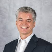 Mark Kott Email & Phone Number