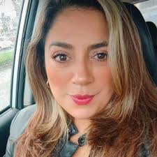 Leidy Milena Ravelo Cadena