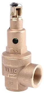 We did not find results for: Pressure Relief Valves Rs Components