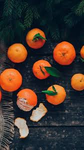5 Awesome Gadgets From Aliexpress Click Here Fruit Photography Fruit Wallpaper Fruit
