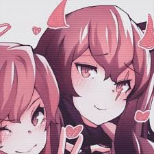 Gambar anime pensil untuk pemula, gambar anime persahabatan perempuan, gambar anime perempuan cantik dan keren, gambar anime pelukan romantis, gambar anime pensil mudah, gambar anime pensil mudah ditiru, gambar anime persahabatan 2 orang perempuan. 230 Ide Anime Couple Sahabat Di 2021 Animasi Gambar Anime Gambar