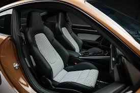 Image result for Sepia Brown 2025 Porsche