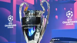 The draw for the 2021/22 champions league group stage is set to take place in istanbul, turkey this week. Ofk5bigf7yht8m
