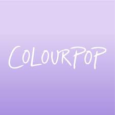 colourpop