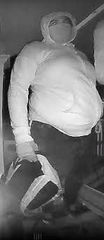 Incorporated in 1867, rocky mount has a strong history in the. Residents Assaulted Held At Gunpoint During Rocky Mount Home Invasion And Theft Police Say Wnct