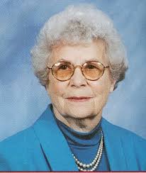 Obituaries from The Canton Independent-Sentinel, Canton , PA