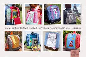 Eine tasche für die tonie box. Toniebox Tasche Naehen Freebook