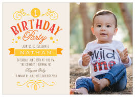 Maybe you would like to learn more about one of these? Birthday Invitations Birthday Party Invites Basic Invite