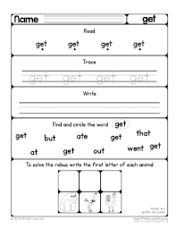 Pin On Free Worksheets