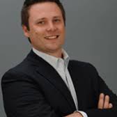 TOP 10 BEST Health Insurance Offices in Mansfield, OH