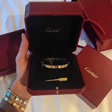 Pin On Crazy Rich Asians