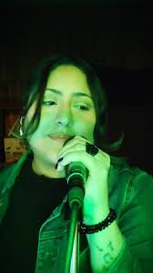 Conoce La Carreta y disfruta de una noche de música en @lacarretagaucha