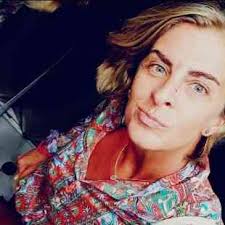 Laboratorios Belloch